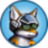 aviator-arc-tease.pages.dev favicon
